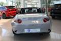 Mazda MX-5 ST 1.5 Skyactiv-G Exclusive-Line Gris - thumbnail 23