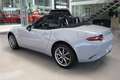 Mazda MX-5 ST 1.5 Skyactiv-G Exclusive-Line Gris - thumbnail 4