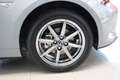 Mazda MX-5 ST 1.5 Skyactiv-G Exclusive-Line Gris - thumbnail 5