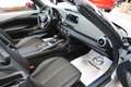 Mazda MX-5 ST 1.5 Skyactiv-G Exclusive-Line Gris - thumbnail 13