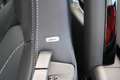 Mazda MX-5 ST 1.5 Skyactiv-G Exclusive-Line Gris - thumbnail 15