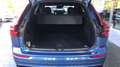 Volvo XC60 2.0 B4 P R-DESIGN AUTO 5P - thumbnail 13