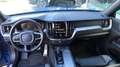 Volvo XC60 2.0 B4 P R-DESIGN AUTO 5P - thumbnail 5