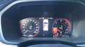 Volvo XC60 2.0 B4 P R-DESIGN AUTO 5P - thumbnail 11