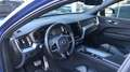 Volvo XC60 2.0 B4 P R-DESIGN AUTO 5P - thumbnail 4