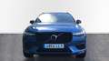 Volvo XC60 2.0 B4 P R-DESIGN AUTO 5P - thumbnail 8