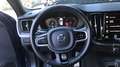 Volvo XC60 2.0 B4 P R-DESIGN AUTO 5P - thumbnail 10