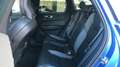 Volvo XC60 2.0 B4 P R-DESIGN AUTO 5P - thumbnail 6