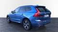 Volvo XC60 2.0 B4 P R-DESIGN AUTO 5P - thumbnail 2