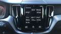 Volvo XC60 2.0 B4 P R-DESIGN AUTO 5P - thumbnail 12