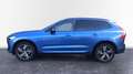 Volvo XC60 2.0 B4 P R-DESIGN AUTO 5P - thumbnail 3