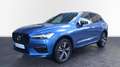 Volvo XC60 2.0 B4 P R-DESIGN AUTO 5P - thumbnail 1