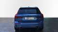 Volvo XC60 2.0 B4 P R-DESIGN AUTO 5P - thumbnail 7