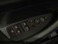 BMW X3 XDrive30e High Executive Pano Headup Trekhaak 292 Schwarz - thumbnail 21