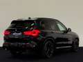 BMW X3 XDrive30e High Executive Pano Headup Trekhaak 292 Schwarz - thumbnail 7