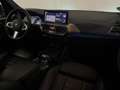 BMW X3 XDrive30e High Executive Pano Headup Trekhaak 292 Schwarz - thumbnail 4