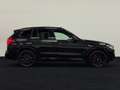 BMW X3 XDrive30e High Executive Pano Headup Trekhaak 292 Schwarz - thumbnail 5
