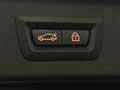 BMW X3 XDrive30e High Executive Pano Headup Trekhaak 292 Schwarz - thumbnail 20