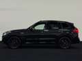 BMW X3 XDrive30e High Executive Pano Headup Trekhaak 292 Schwarz - thumbnail 3