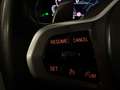 BMW X3 XDrive30e High Executive Pano Headup Trekhaak 292 Schwarz - thumbnail 10