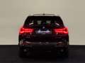 BMW X3 XDrive30e High Executive Pano Headup Trekhaak 292 Schwarz - thumbnail 9