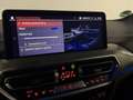 BMW X3 XDrive30e High Executive Pano Headup Trekhaak 292 Schwarz - thumbnail 24
