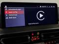 BMW X3 XDrive30e High Executive Pano Headup Trekhaak 292 Schwarz - thumbnail 23
