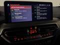 BMW X3 XDrive30e High Executive Pano Headup Trekhaak 292 Schwarz - thumbnail 22