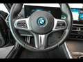 BMW i4 Gran Coupé - M sport Zwart - thumbnail 7