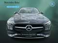 Mercedes-Benz C 200 C 200 d T KAMERA+EASYP+TEMPO+SITZHZ+SPUR/BREMS Nero - thumbnail 2