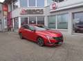 Peugeot 308 SW BlueHDi 130 S&S EAT8 Allure DIESEL Rojo - thumbnail 3