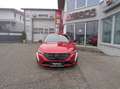 Peugeot 308 SW BlueHDi 130 S&S EAT8 Allure DIESEL Rot - thumbnail 2
