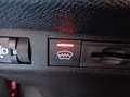 Peugeot 308 SW BlueHDi 130 S&S EAT8 Allure DIESEL Rojo - thumbnail 19
