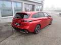 Peugeot 308 SW BlueHDi 130 S&S EAT8 Allure DIESEL Rojo - thumbnail 6