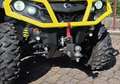 Can-Am Outlander MAX XT-P 1000R T ABS Nero - thumbnail 4