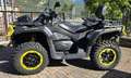 Can-Am Outlander MAX XT-P 1000R T ABS Nero - thumbnail 5