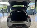 DS Automobiles DS 3 Crossback *** DS3 Bastille *** Grijs - thumbnail 15