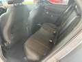 DS Automobiles DS 3 Crossback *** DS3 Bastille *** Grijs - thumbnail 11