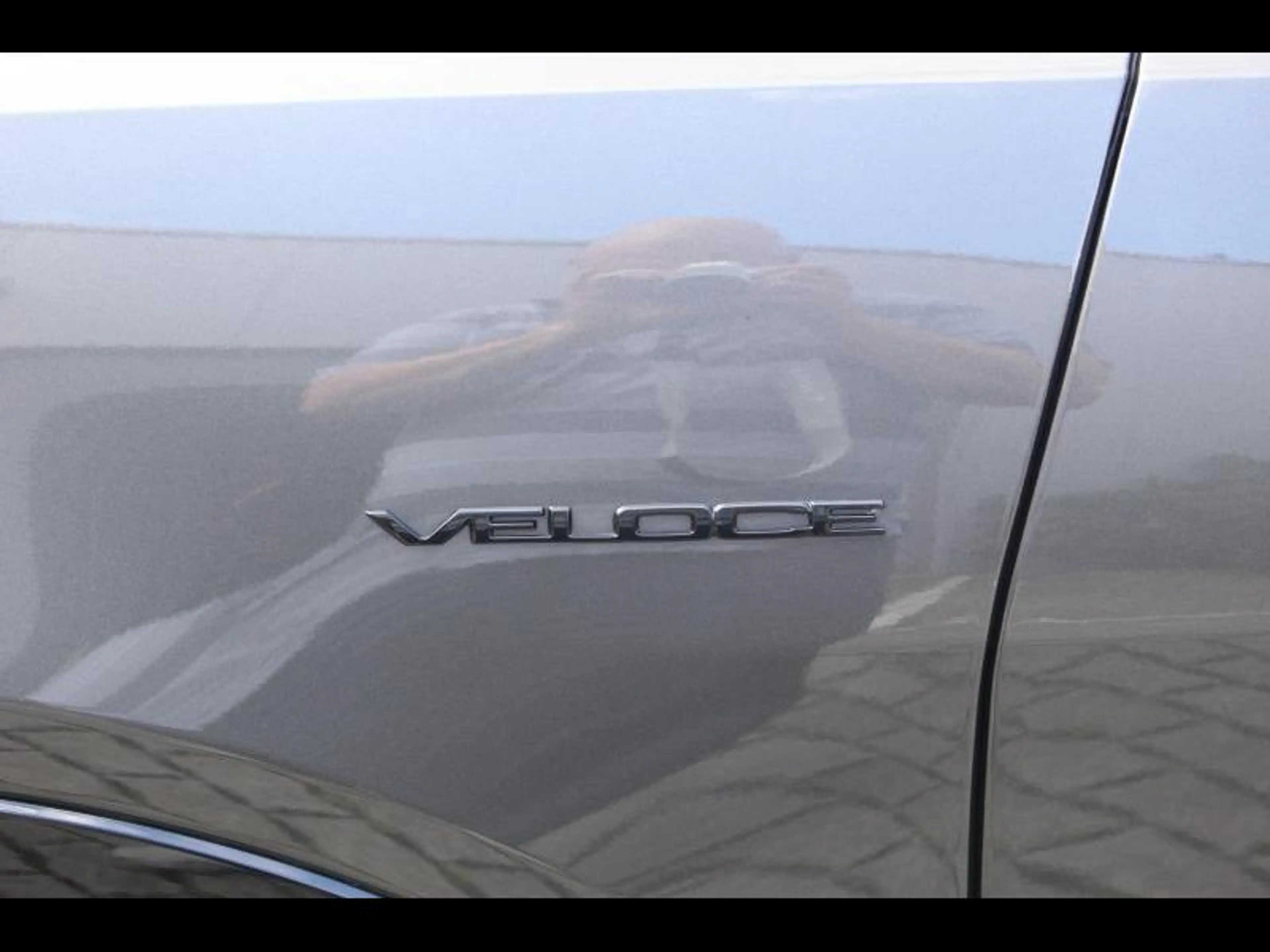 Alfa Romeo Tonale 32500€ Veloce — photo 5
