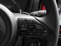 Toyota Aygo X X S-CVT Undercover (AB7) Grigio - thumbnail 15