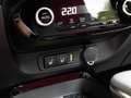 Toyota Aygo X X S-CVT Undercover (AB7) Grigio - thumbnail 13