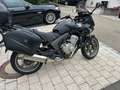 Honda CBF 600 Negro - thumbnail 3