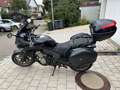 Honda CBF 600 Negro - thumbnail 2