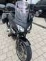 Honda CBF 600 Negro - thumbnail 5