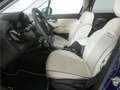 Fiat 500X 1,3 GSE Yacht Club Capri Blau - thumbnail 10