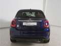 Fiat 500X 1,3 GSE Yacht Club Capri Blau - thumbnail 6