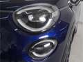 Fiat 500X 1,3 GSE Yacht Club Capri Blau - thumbnail 3