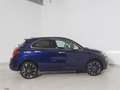 Fiat 500X 1,3 GSE Yacht Club Capri Blau - thumbnail 8
