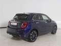 Fiat 500X 1,3 GSE Yacht Club Capri Blau - thumbnail 7