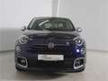 Fiat 500X 1,3 GSE Yacht Club Capri Blau - thumbnail 4